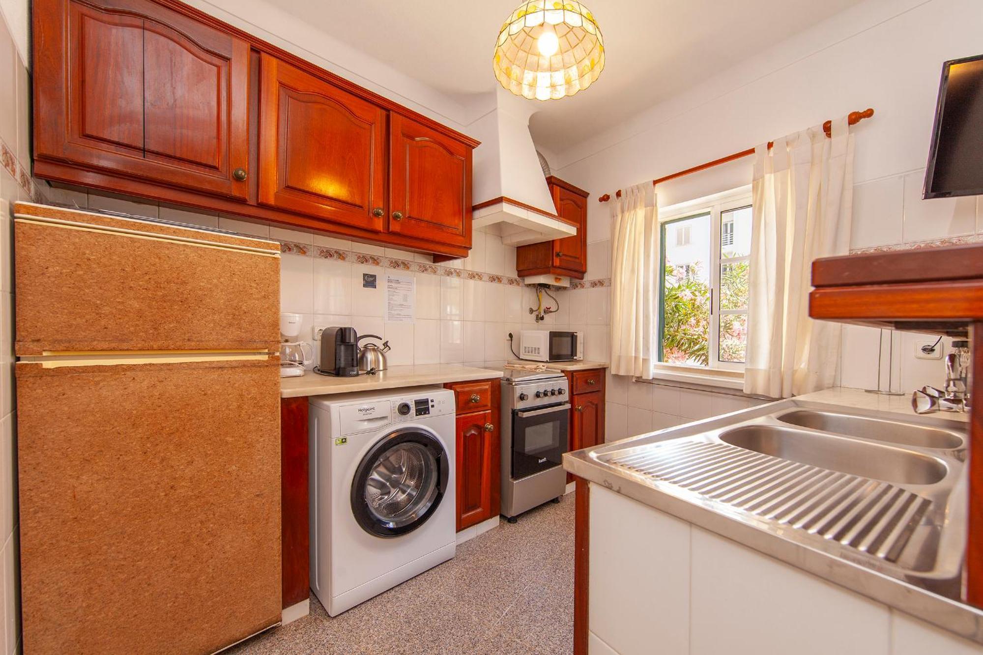 Sweet Spot Marina Apartments Lagos Quarto foto