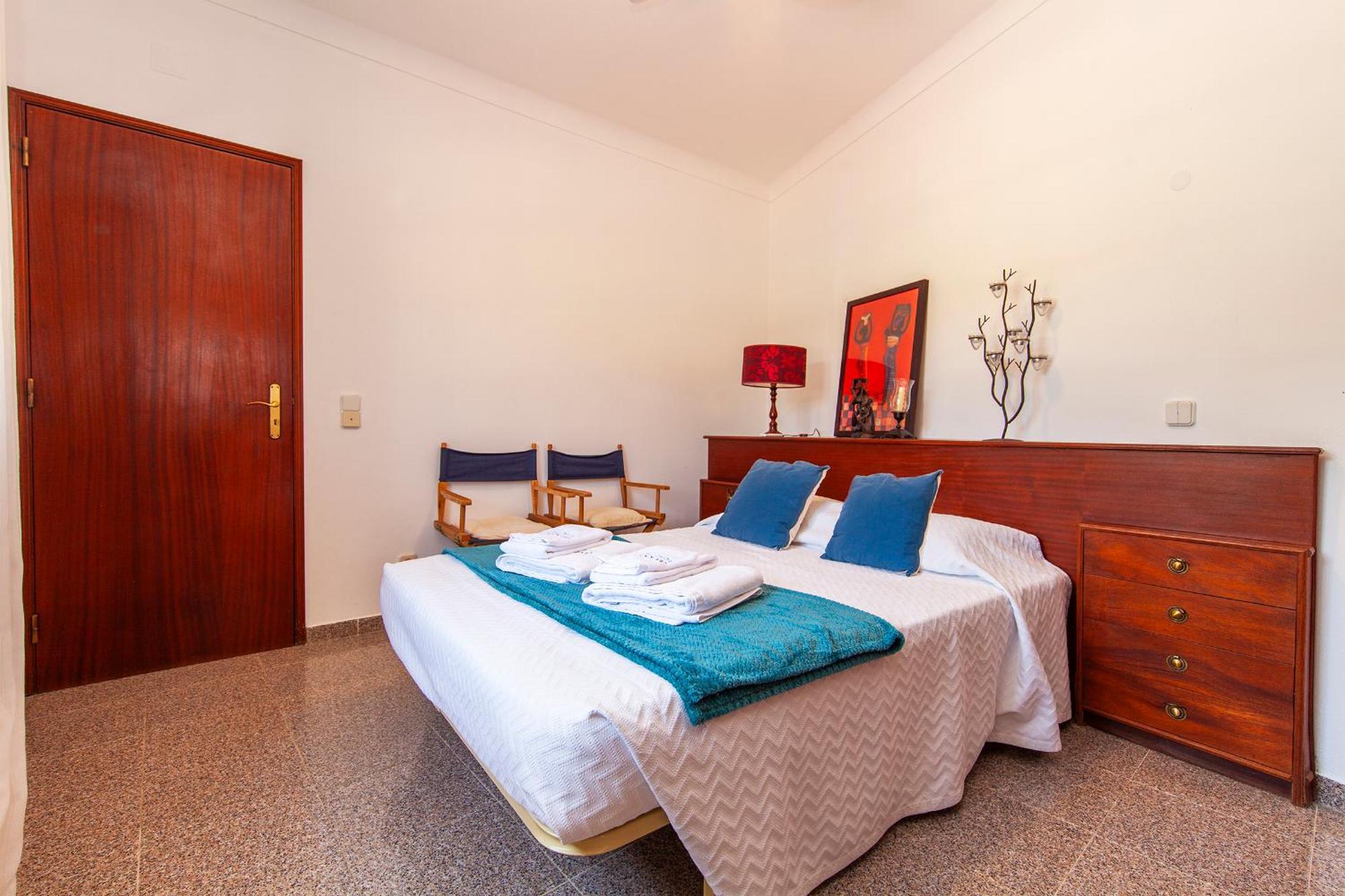 Sweet Spot Marina Apartments Lagos Quarto foto
